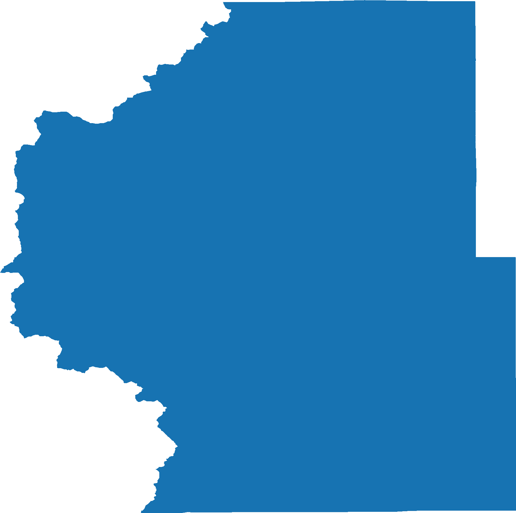 Our High Quality Vector Data Bundle for Park County, Colorado provides complete and accurate geographical information, perfect for a wide range of scientific and professional applications.