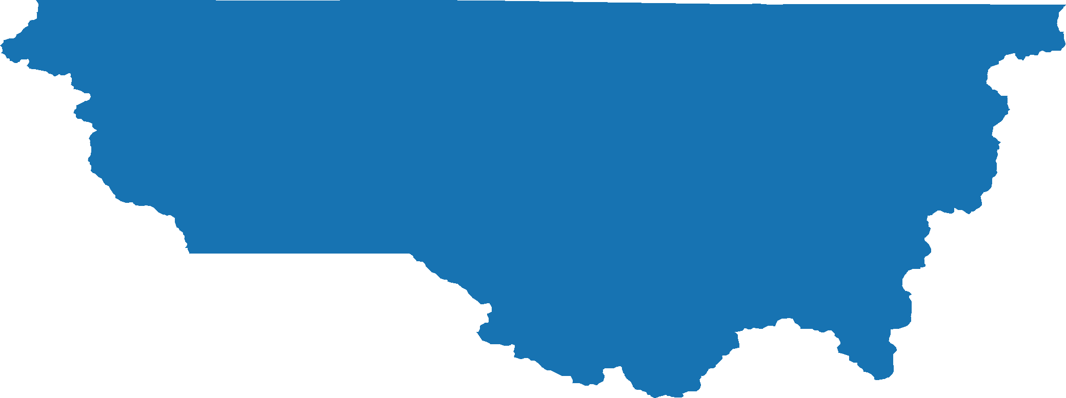 Our High Quality Vector Data Bundle for Pitkin County, Colorado provides complete and accurate geographical information, perfect for a wide range of scientific and professional applications.