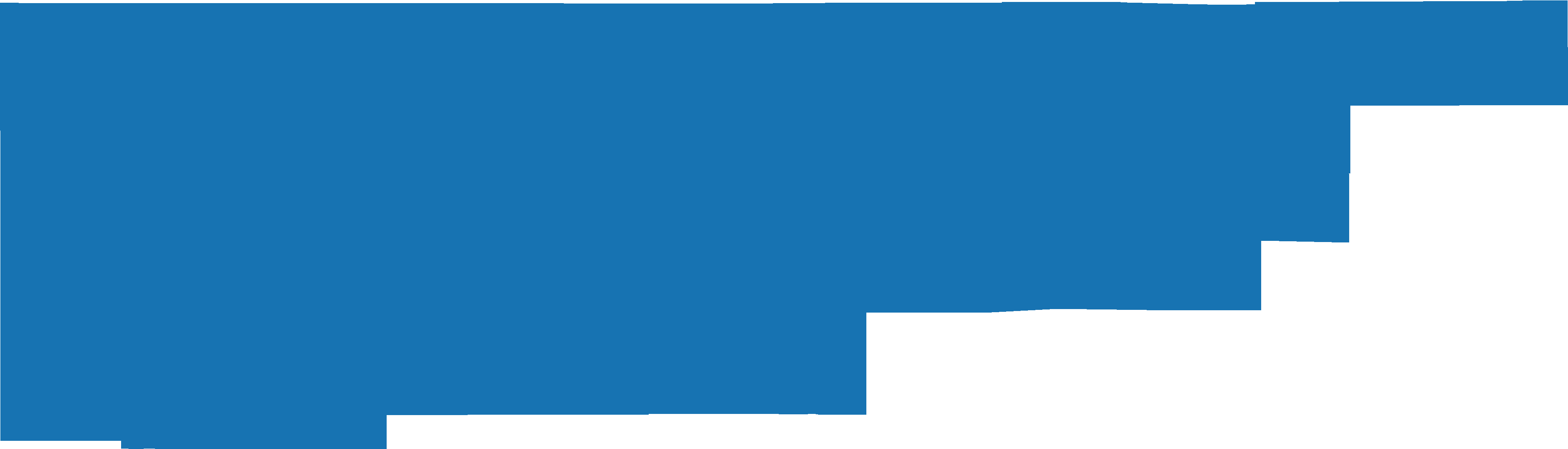 Our High Quality Vector Data Bundle for Rio_Blanco County, Colorado provides complete and accurate geographical information, perfect for a wide range of scientific and professional applications.