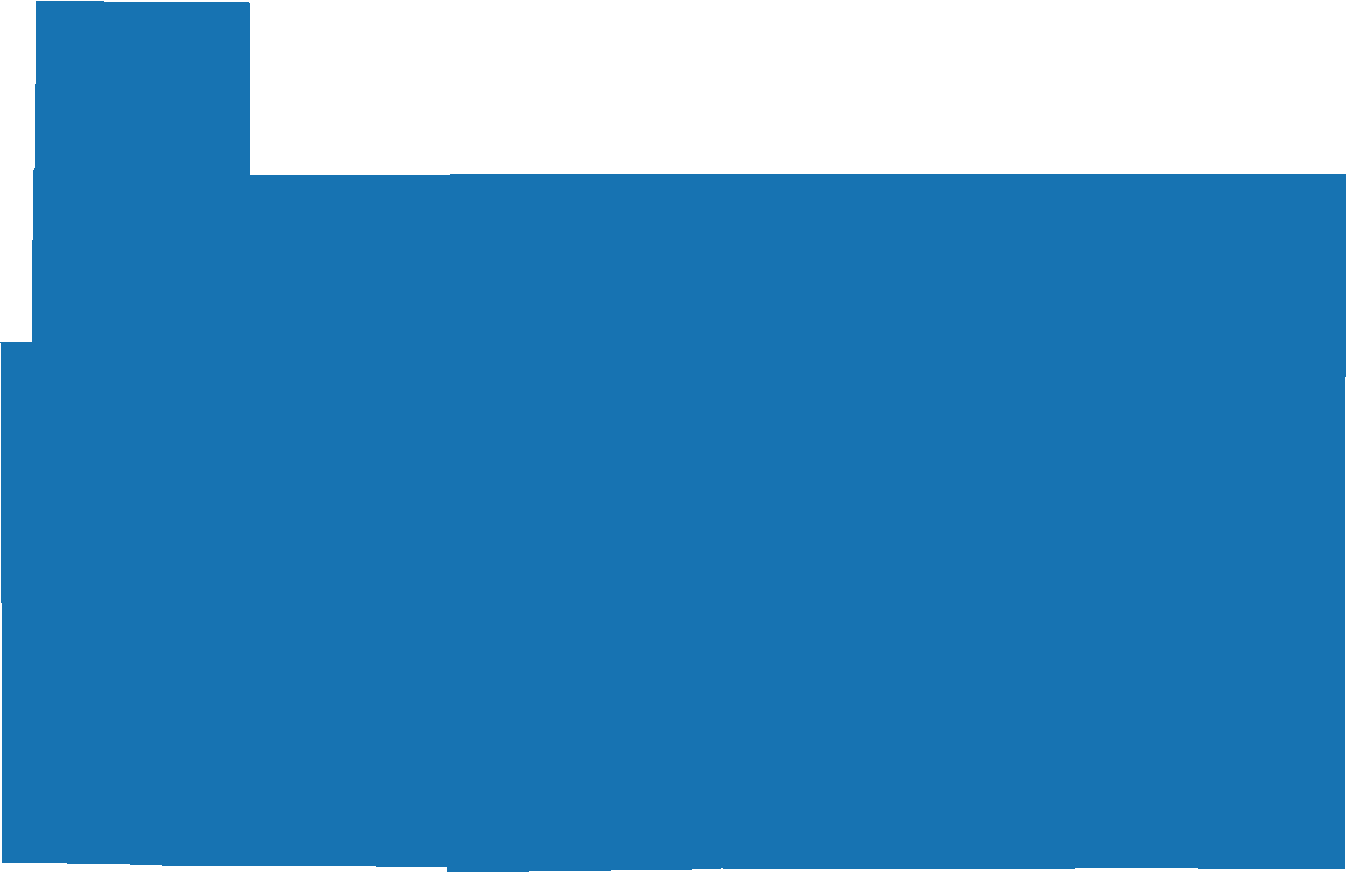 Our High Quality Vector Data Bundle for Rio_Grande County, Colorado provides complete and accurate geographical information, perfect for a wide range of scientific and professional applications.