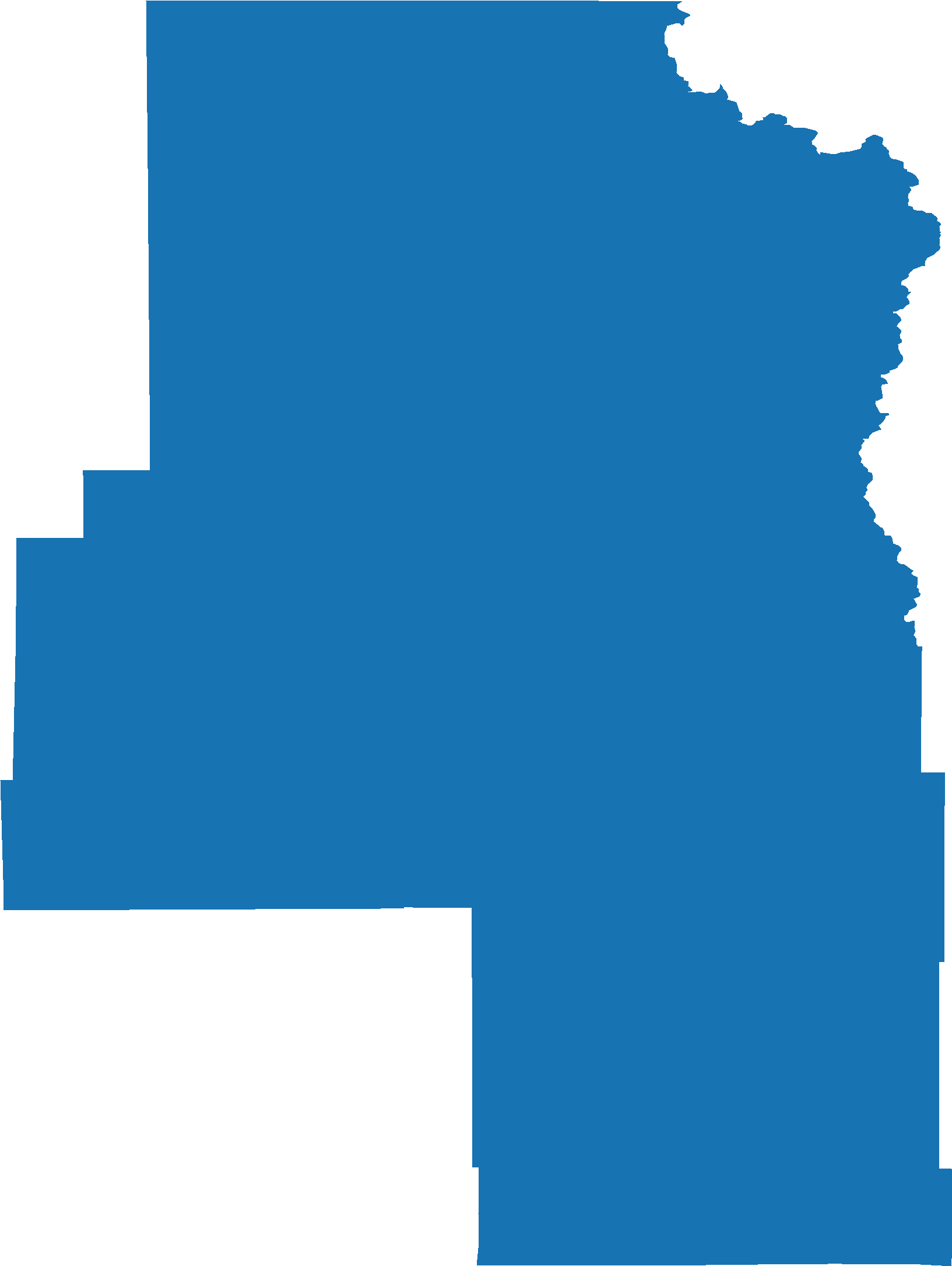 Our High Quality Vector Data Bundle for Routt County, Colorado provides complete and accurate geographical information, perfect for a wide range of scientific and professional applications.