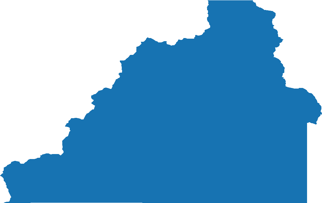 Our High Quality Vector Data Bundle for San_Juan County, Colorado provides complete and accurate geographical information, perfect for a wide range of scientific and professional applications.