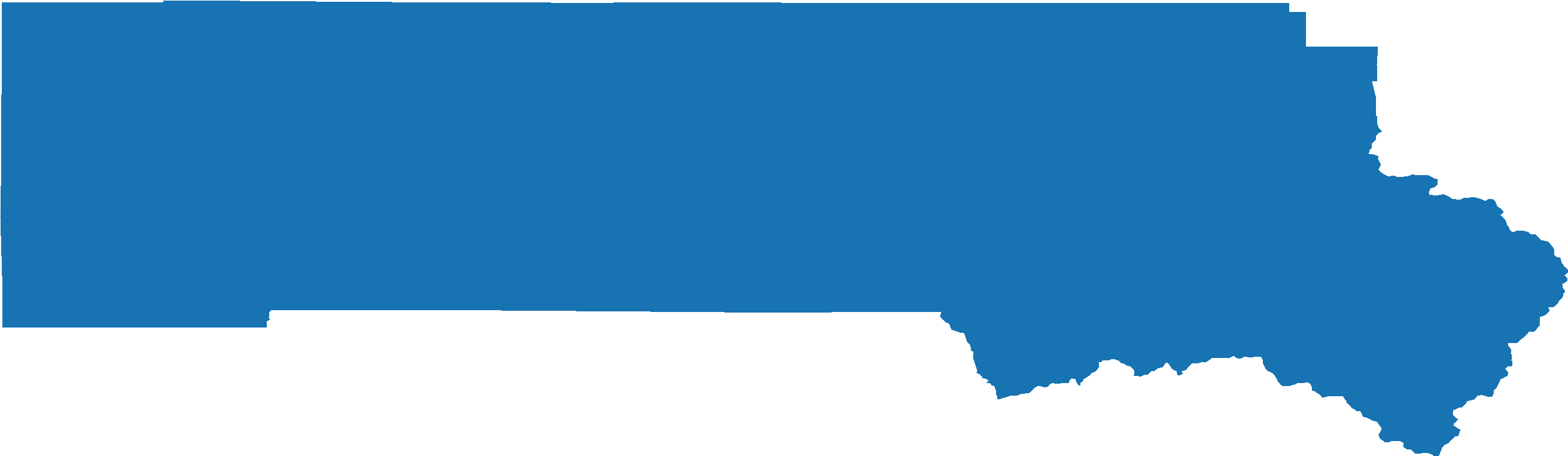 Our High Quality Vector Data Bundle for San_Miguel County, Colorado provides complete and accurate geographical information, perfect for a wide range of scientific and professional applications.