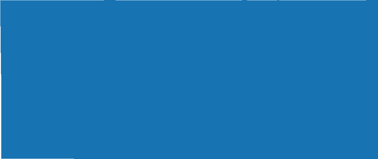 Our High Quality Vector Data Bundle for Sedgwick County, Colorado provides complete and accurate geographical information, perfect for a wide range of scientific and professional applications.