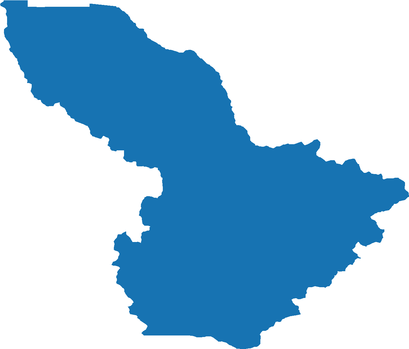 Our High Quality Vector Data Bundle for Summit County, Colorado provides complete and accurate geographical information, perfect for a wide range of scientific and professional applications.