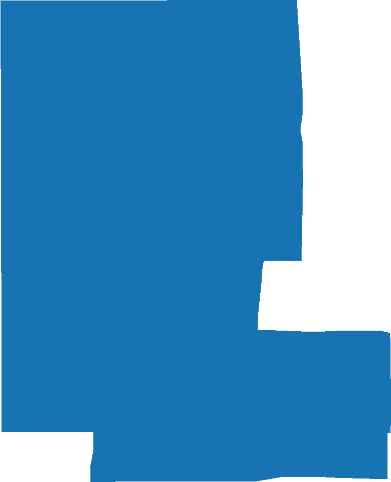 Our High Quality Vector Data Bundle for Teller County, Colorado provides complete and accurate geographical information, perfect for a wide range of scientific and professional applications.