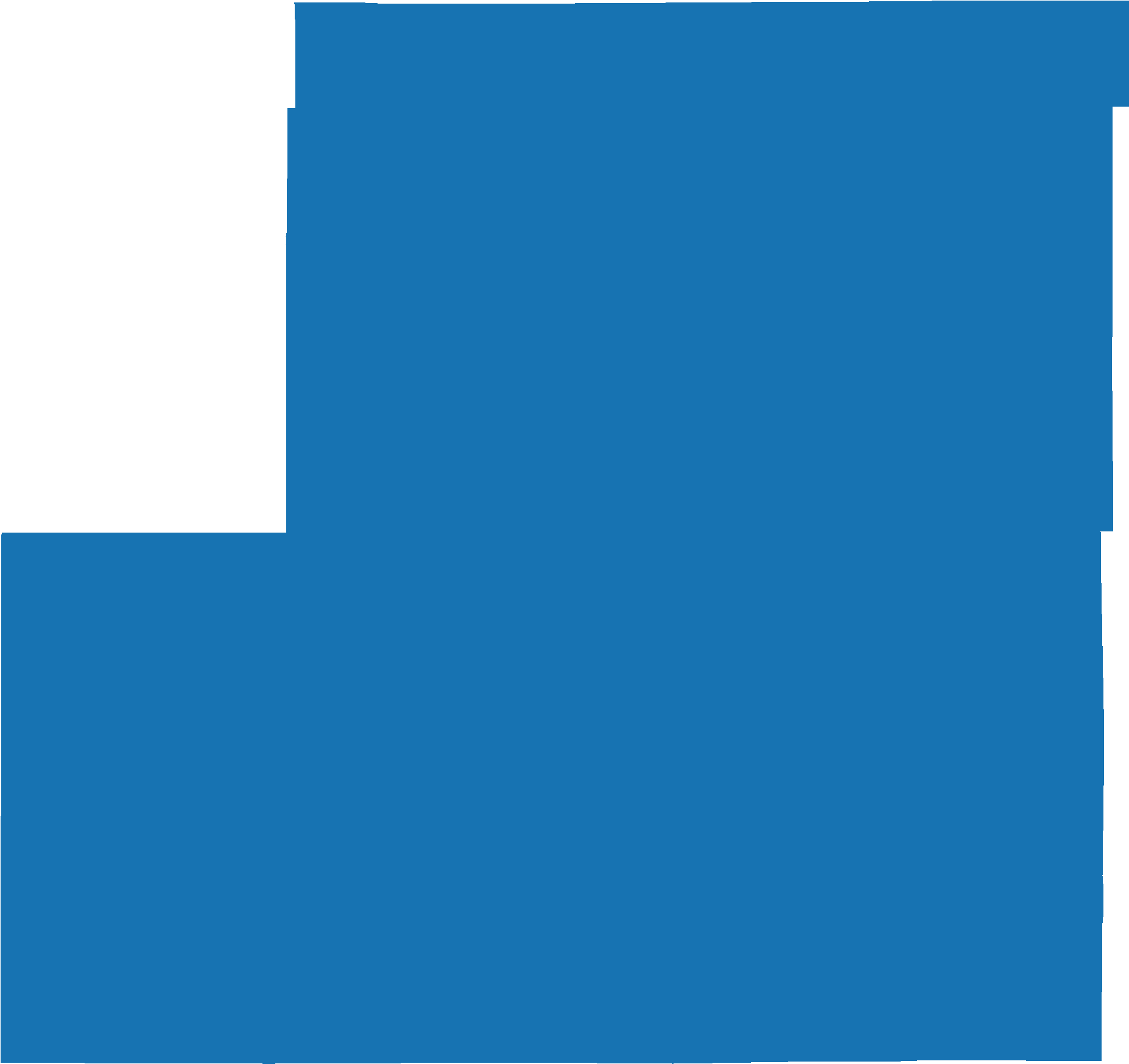 Our High Quality Vector Data Bundle for Washington County, Colorado provides complete and accurate geographical information, perfect for a wide range of scientific and professional applications.