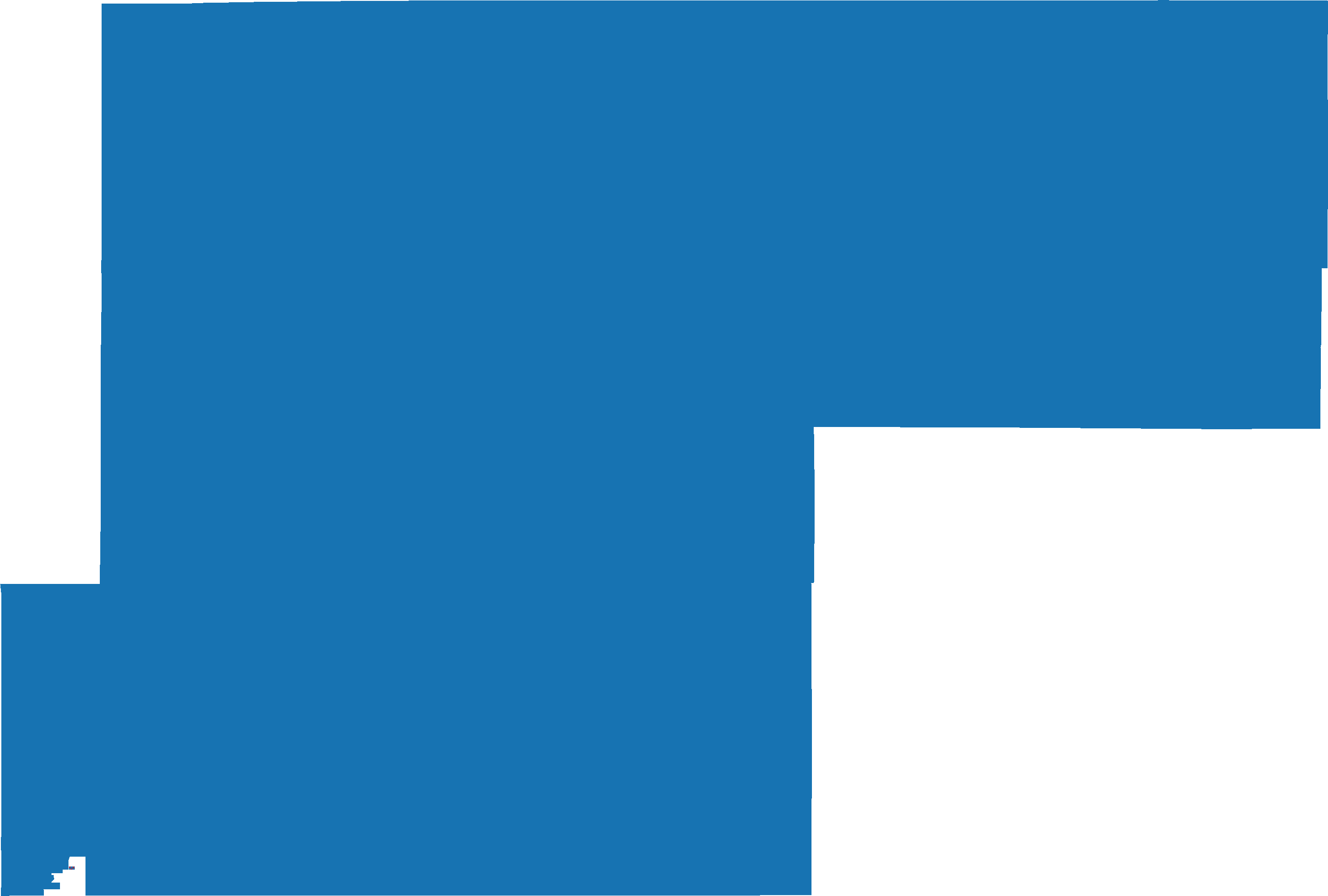 Our High Quality Vector Data Bundle for Weld County, Colorado provides complete and accurate geographical information, perfect for a wide range of scientific and professional applications.