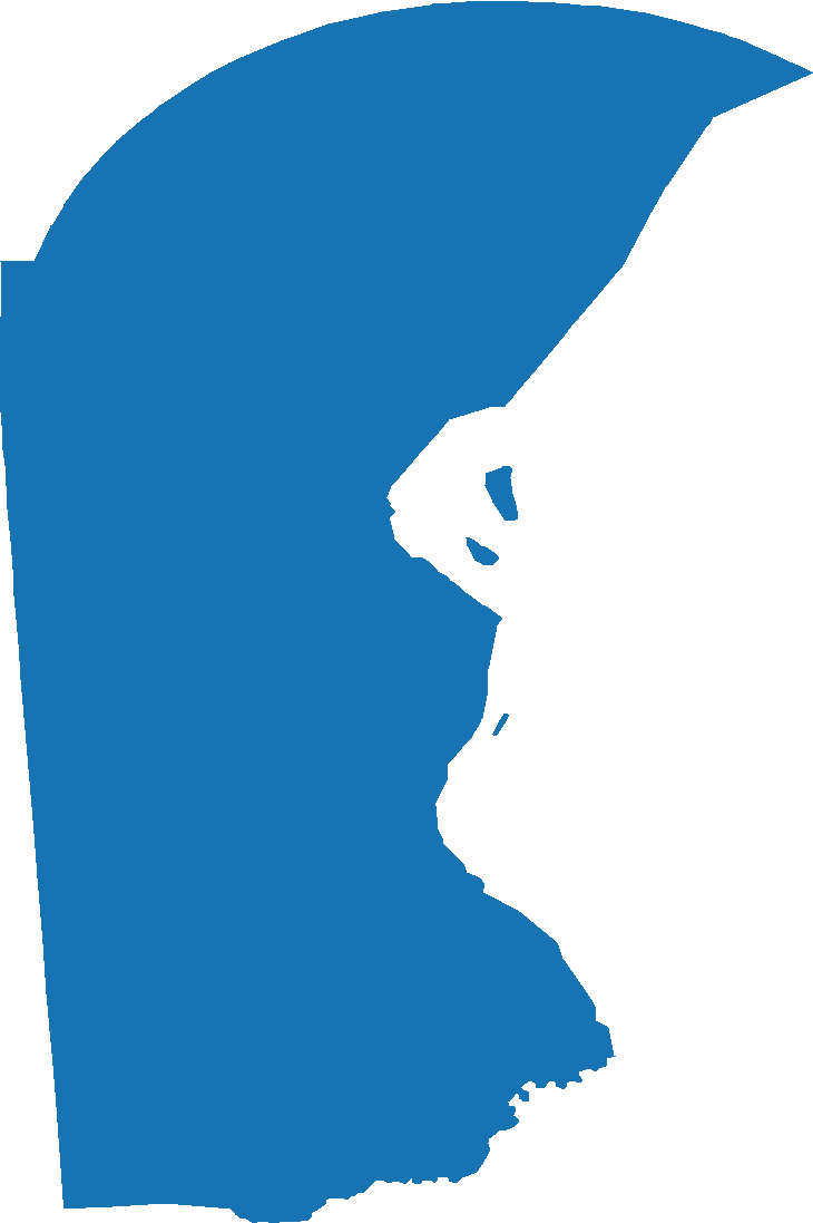 Our High Quality Vector Data Bundle for New_Castle County, District of Columbus provides complete and accurate geographical information, perfect for a wide range of scientific and professional applications.