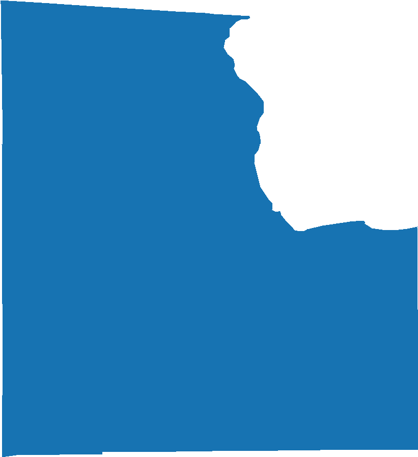 Our High Quality Vector Data Bundle for Baker County, Florida provides complete and accurate geographical information, perfect for a wide range of scientific and professional applications.