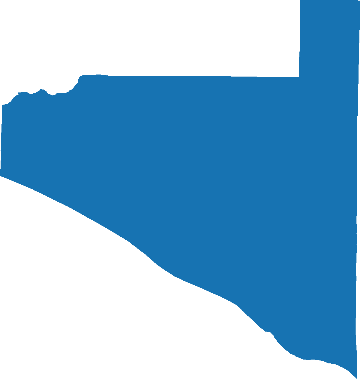 Our High Quality Vector Data Bundle for Bay County, Florida provides complete and accurate geographical information, perfect for a wide range of scientific and professional applications.