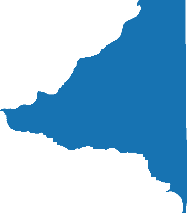 Our High Quality Vector Data Bundle for Bradford County, Florida provides complete and accurate geographical information, perfect for a wide range of scientific and professional applications.