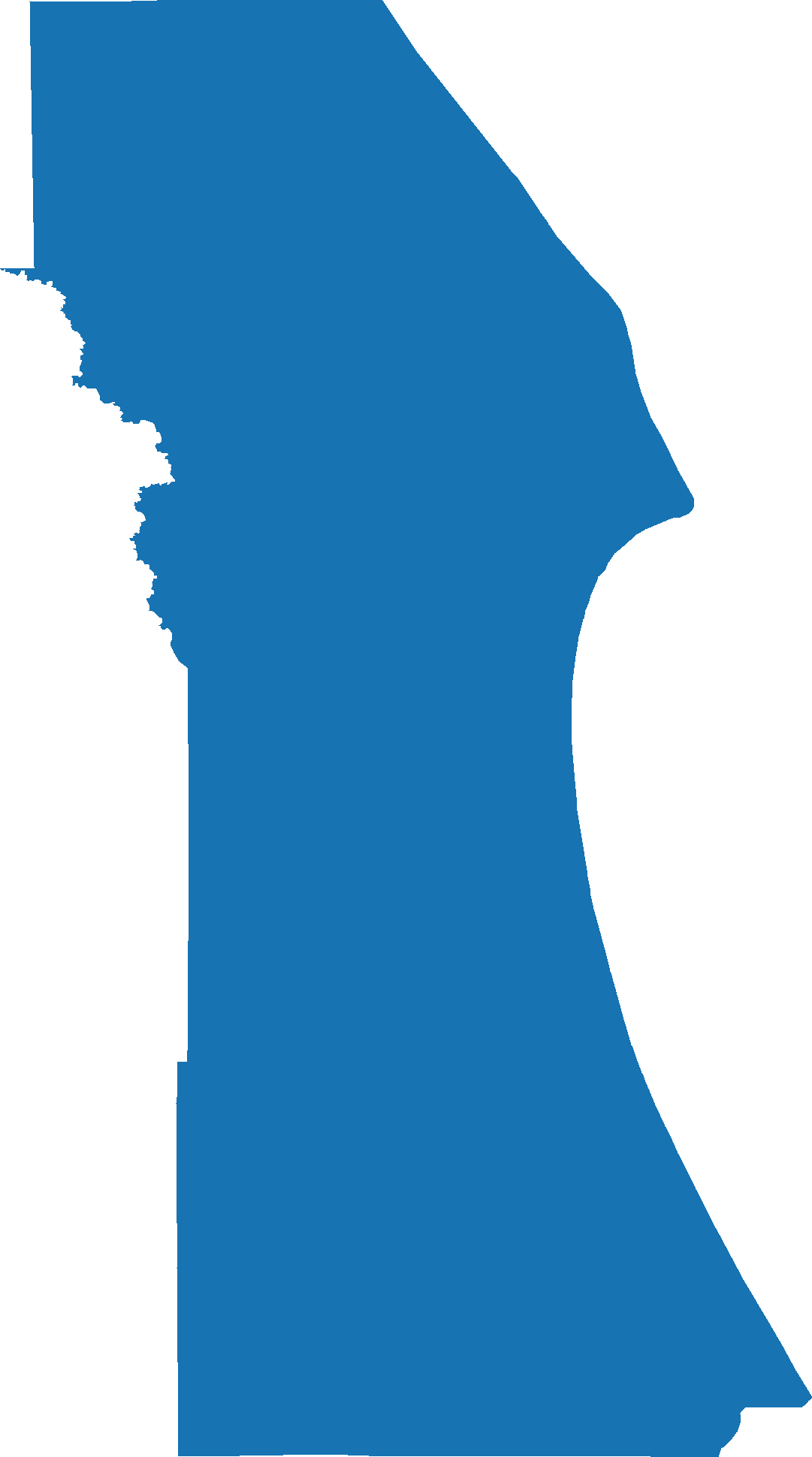 Our High Quality Vector Data Bundle for Brevard County, Florida provides complete and accurate geographical information, perfect for a wide range of scientific and professional applications.