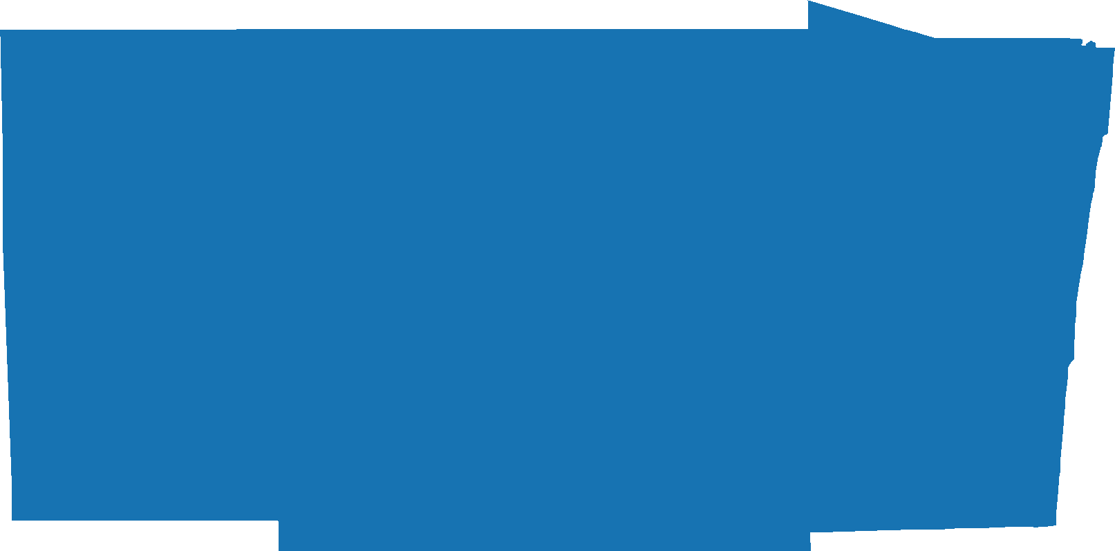 Our High Quality Vector Data Bundle for Broward County, Florida provides complete and accurate geographical information, perfect for a wide range of scientific and professional applications.