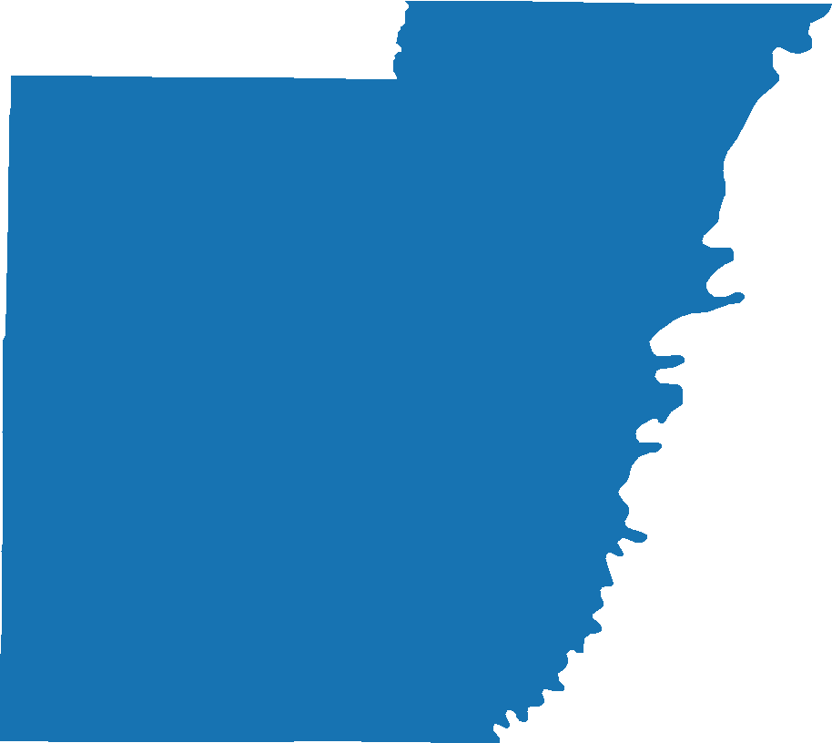 Our High Quality Vector Data Bundle for Calhoun County, Florida provides complete and accurate geographical information, perfect for a wide range of scientific and professional applications.