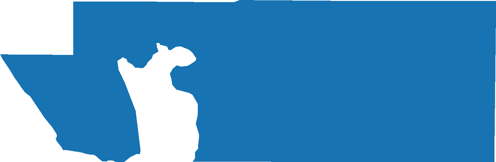 Our High Quality Vector Data Bundle for Charlotte County, Florida provides complete and accurate geographical information, perfect for a wide range of scientific and professional applications.