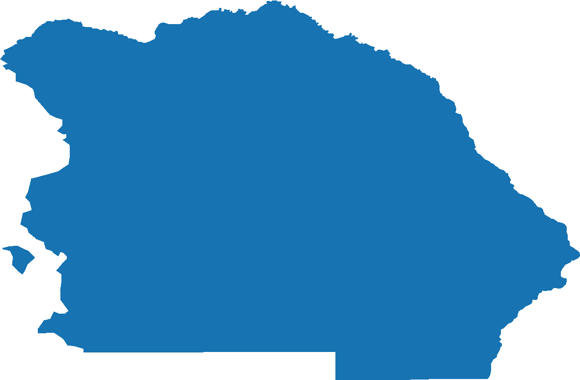 Our High Quality Vector Data Bundle for Citrus County, Florida provides complete and accurate geographical information, perfect for a wide range of scientific and professional applications.