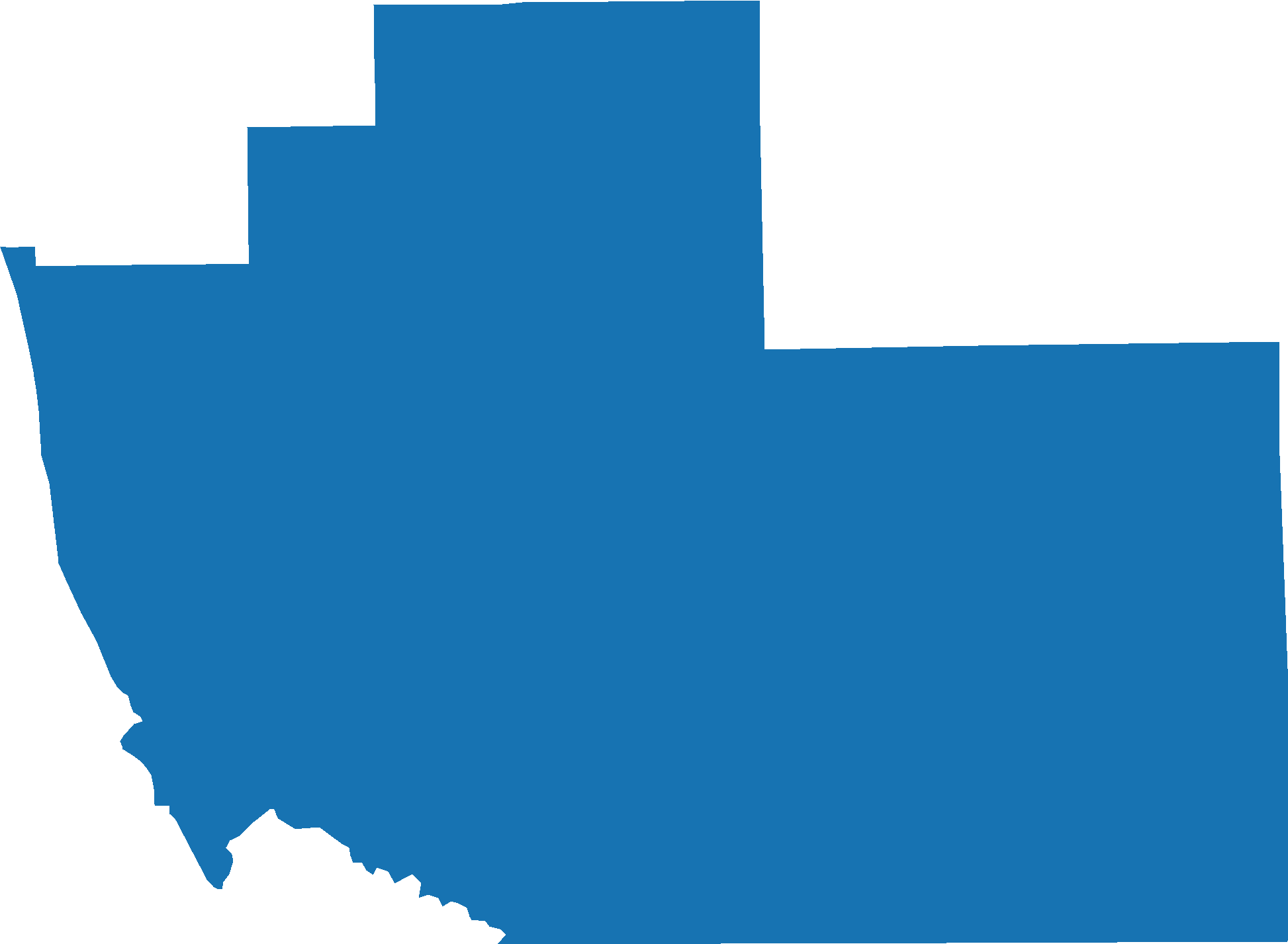 Our High Quality Vector Data Bundle for Collier County, Florida provides complete and accurate geographical information, perfect for a wide range of scientific and professional applications.