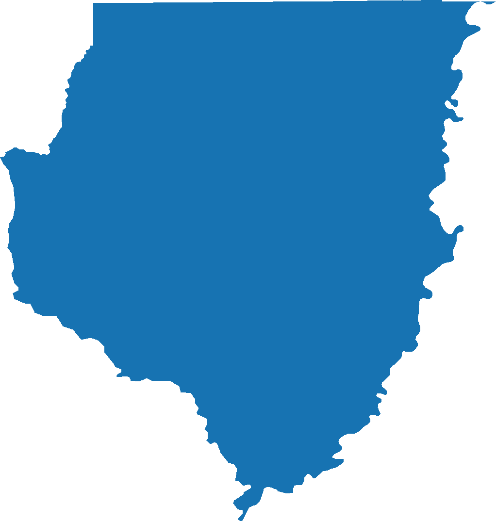 Our High Quality Vector Data Bundle for Dixie County, Florida provides complete and accurate geographical information, perfect for a wide range of scientific and professional applications.