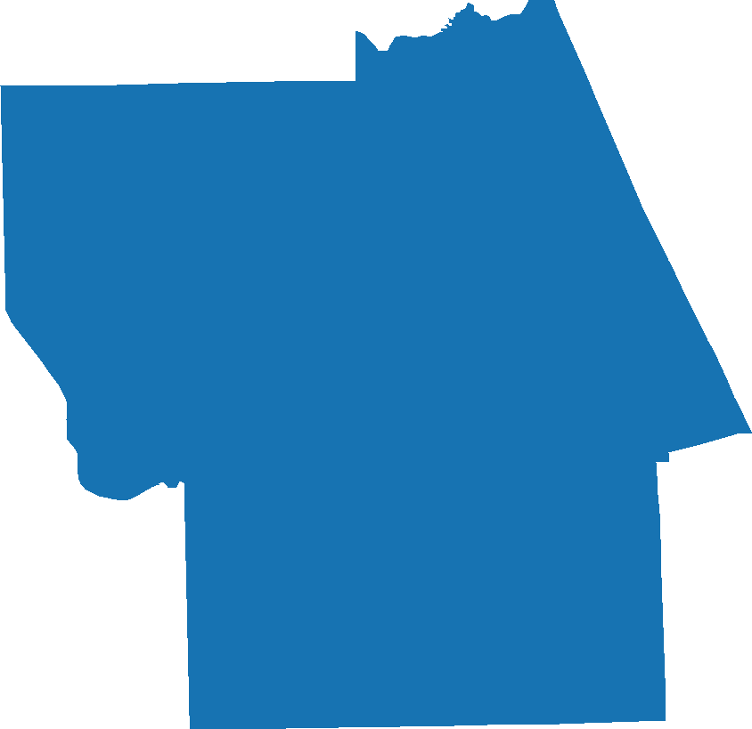Our High Quality Vector Data Bundle for Flagler County, Florida provides complete and accurate geographical information, perfect for a wide range of scientific and professional applications.