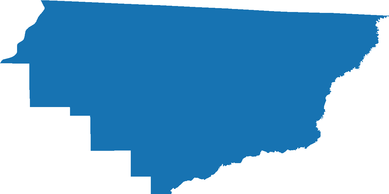 Our High Quality Vector Data Bundle for Gadsden County, Florida provides complete and accurate geographical information, perfect for a wide range of scientific and professional applications.