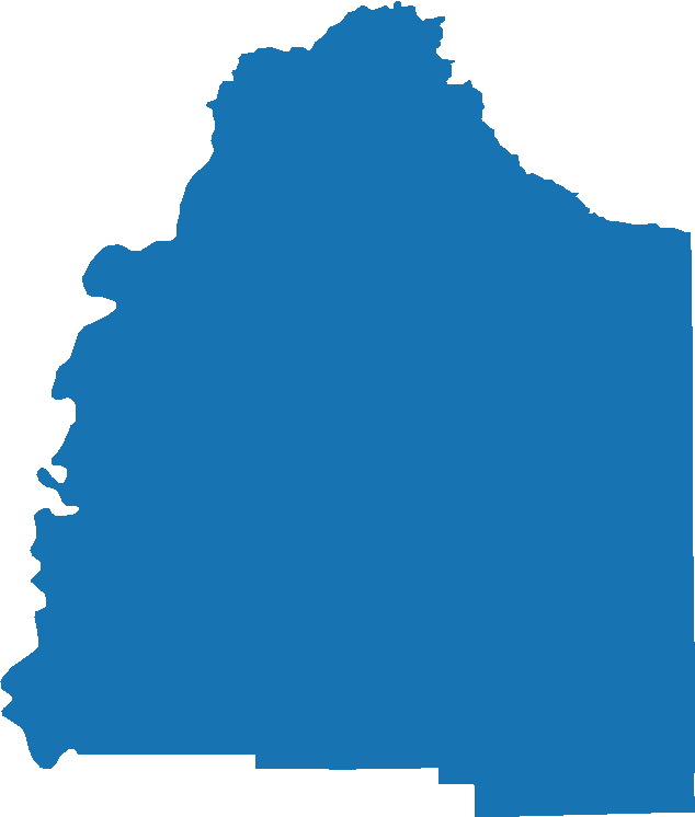 Our High Quality Vector Data Bundle for Gilchrist County, Florida provides complete and accurate geographical information, perfect for a wide range of scientific and professional applications.