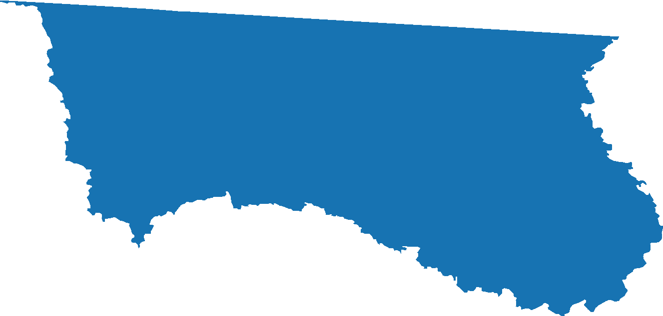 Our High Quality Vector Data Bundle for Hamilton County, Florida provides complete and accurate geographical information, perfect for a wide range of scientific and professional applications.
