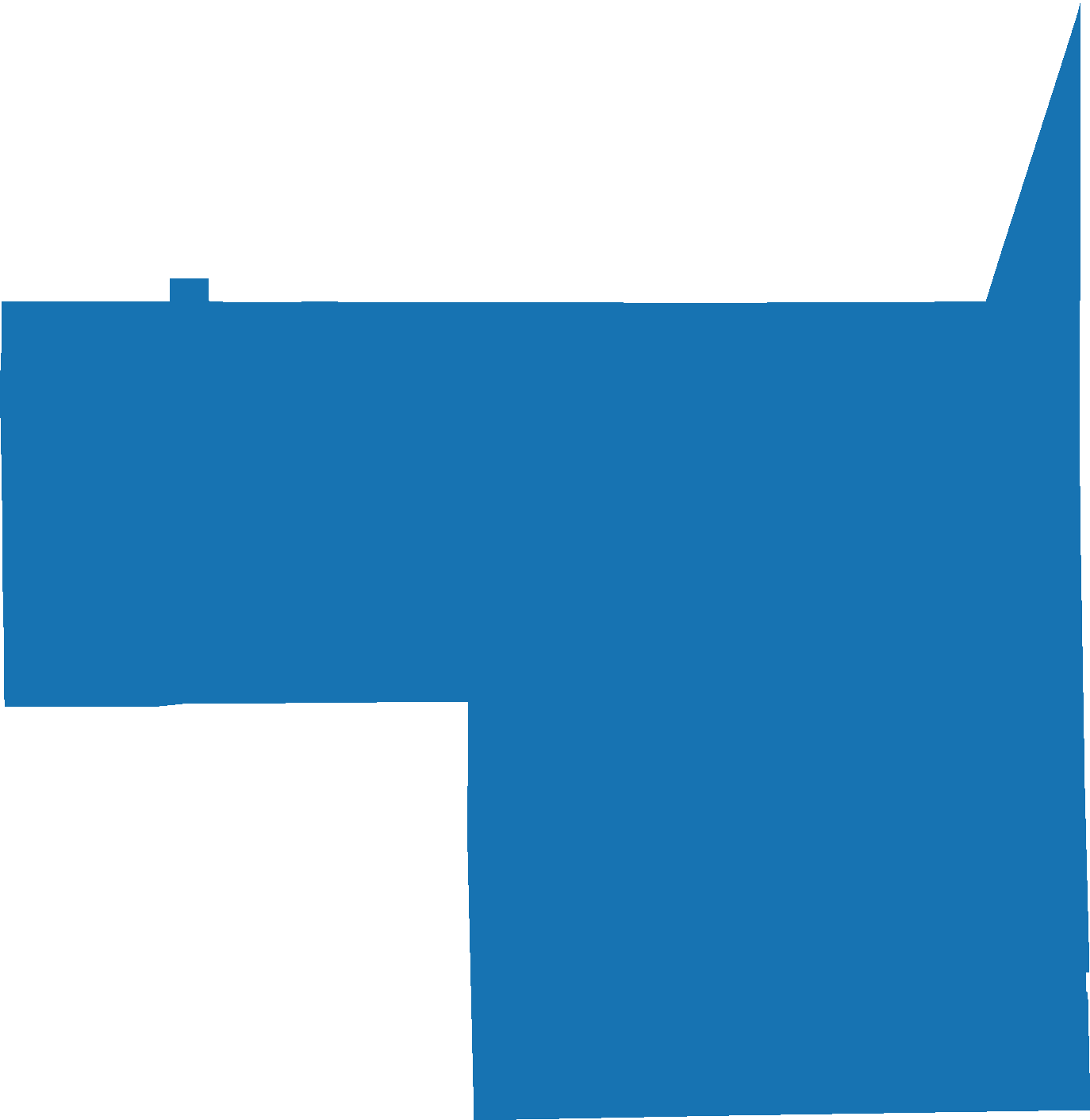 Our High Quality Vector Data Bundle for Hendry County, Florida provides complete and accurate geographical information, perfect for a wide range of scientific and professional applications.