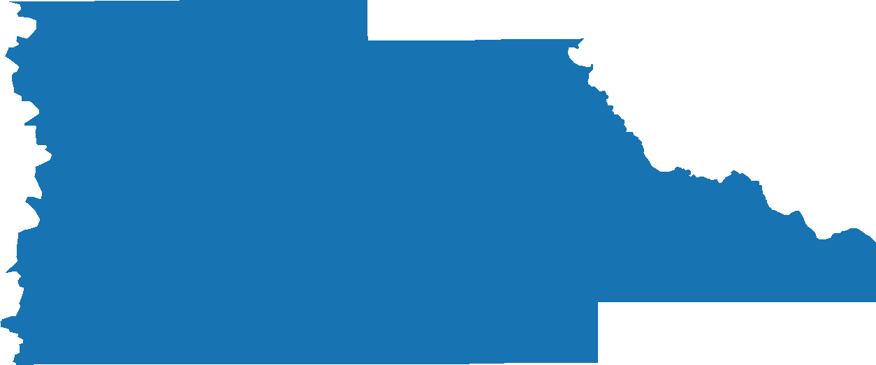 Our High Quality Vector Data Bundle for Hernando County, Florida provides complete and accurate geographical information, perfect for a wide range of scientific and professional applications.