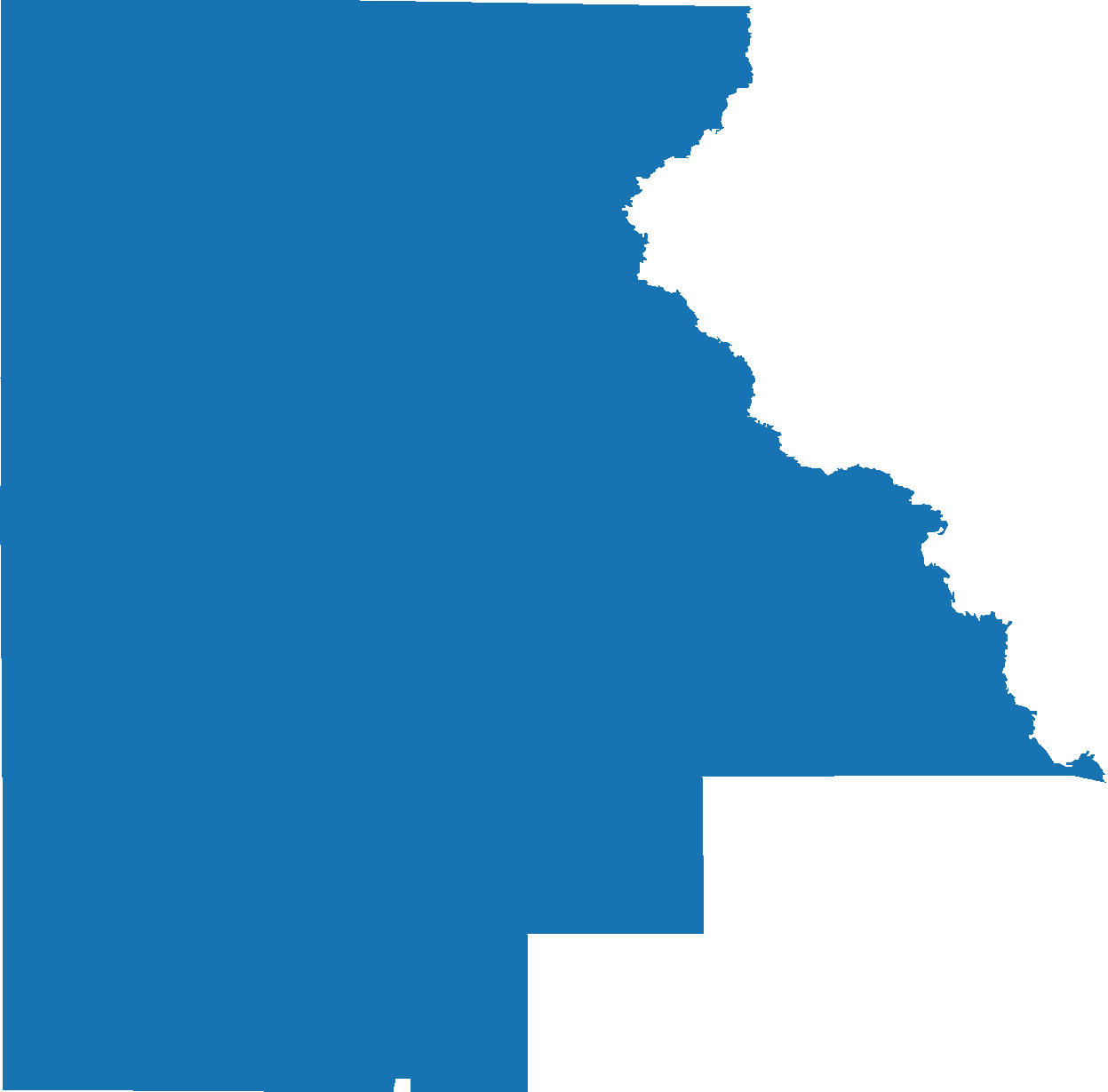 Our High Quality Vector Data Bundle for Highlands County, Florida provides complete and accurate geographical information, perfect for a wide range of scientific and professional applications.