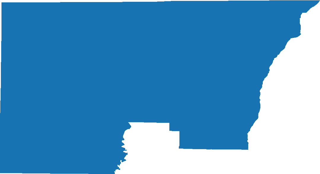 Our High Quality Vector Data Bundle for Holmes County, Florida provides complete and accurate geographical information, perfect for a wide range of scientific and professional applications.