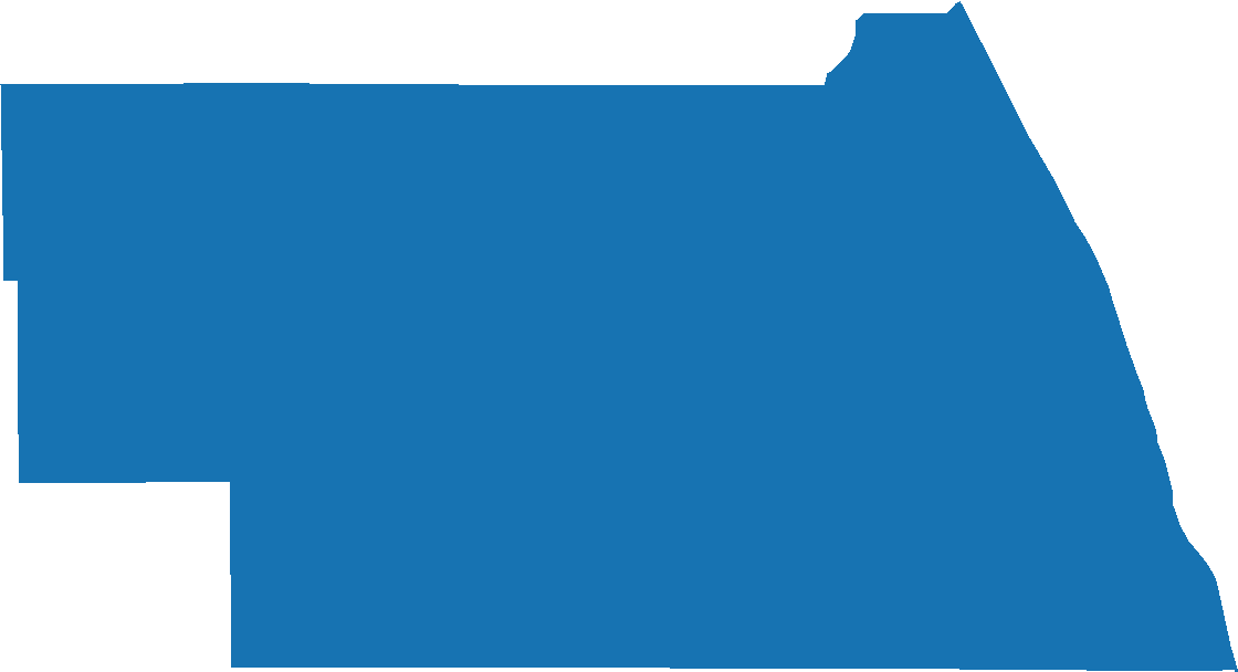 Our High Quality Vector Data Bundle for Indian_River County, Florida provides complete and accurate geographical information, perfect for a wide range of scientific and professional applications.