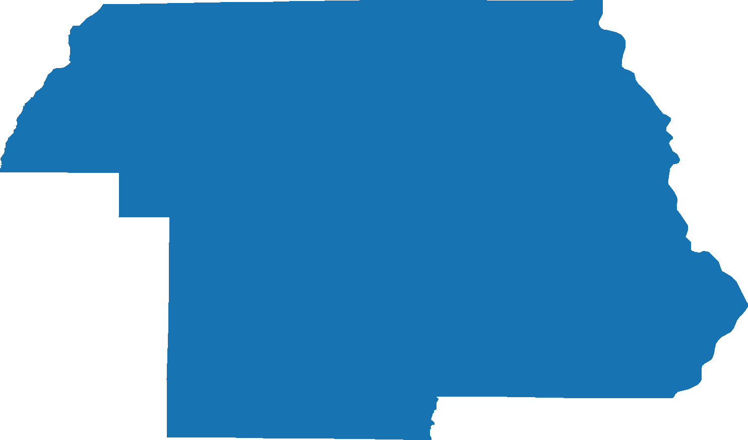 Our High Quality Vector Data Bundle for Jackson County, Florida provides complete and accurate geographical information, perfect for a wide range of scientific and professional applications.