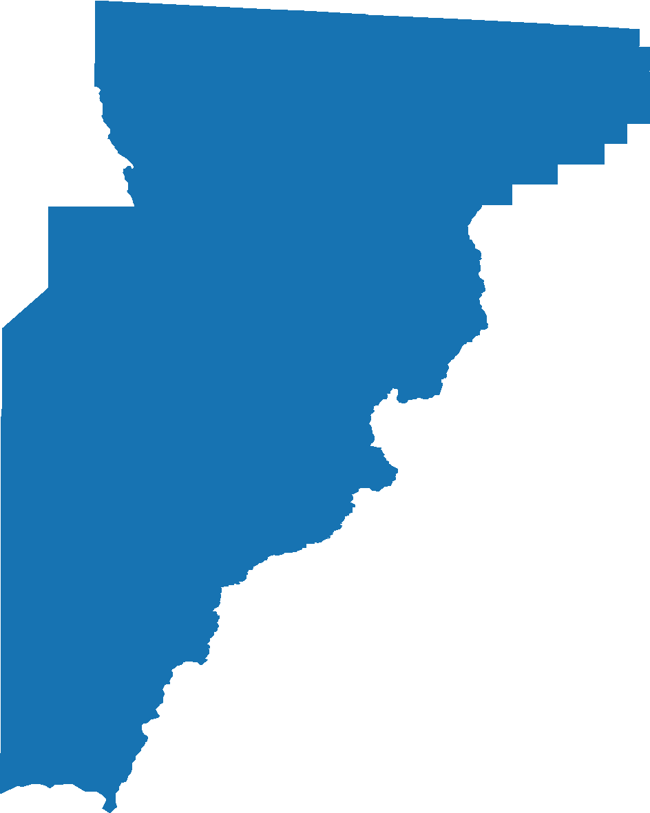 Our High Quality Vector Data Bundle for Jefferson County, Florida provides complete and accurate geographical information, perfect for a wide range of scientific and professional applications.