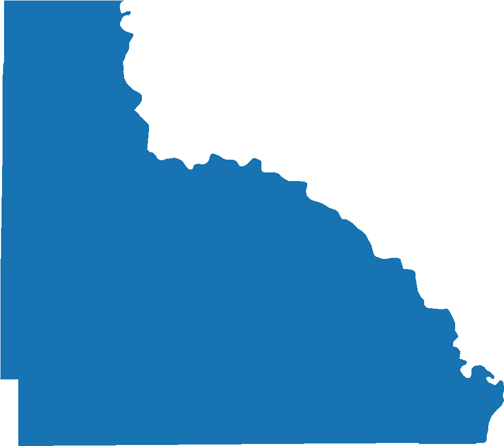 Our High Quality Vector Data Bundle for Lafayette County, Florida provides complete and accurate geographical information, perfect for a wide range of scientific and professional applications.