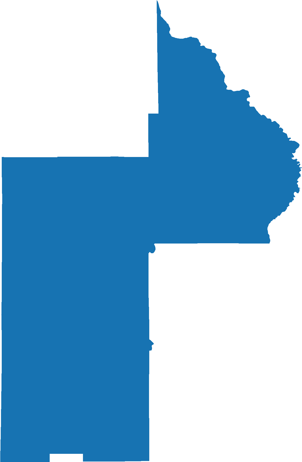 Our High Quality Vector Data Bundle for Lake County, Florida provides complete and accurate geographical information, perfect for a wide range of scientific and professional applications.