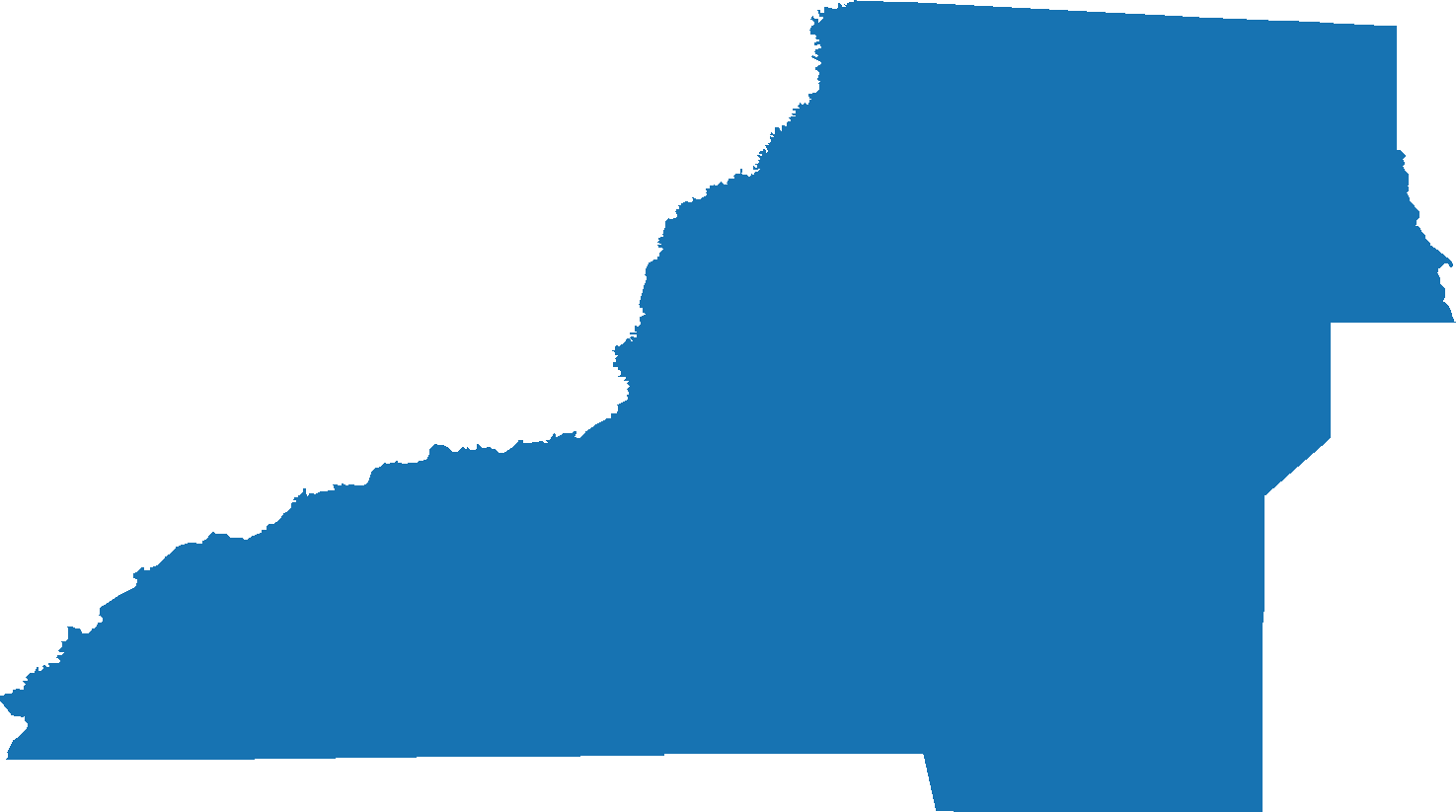 Our High Quality Vector Data Bundle for Leon County, Florida provides complete and accurate geographical information, perfect for a wide range of scientific and professional applications.