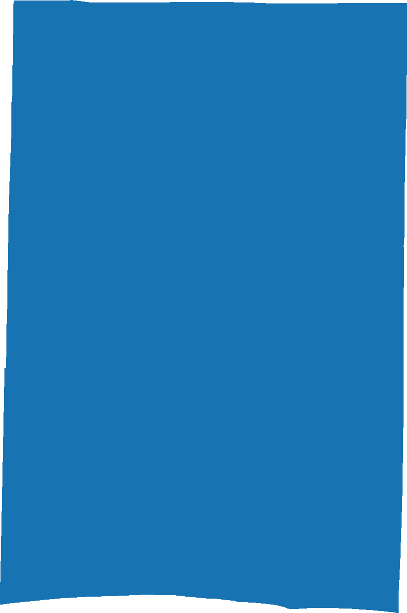 Our High Quality Vector Data Bundle for Okaloosa County, Florida provides complete and accurate geographical information, perfect for a wide range of scientific and professional applications.