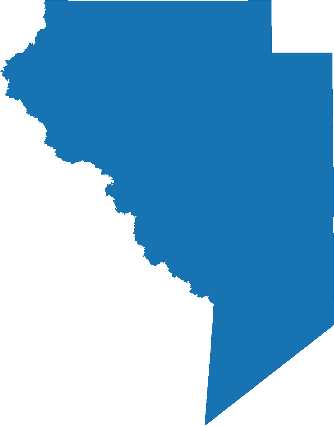 Our High Quality Vector Data Bundle for Okeechobee County, Florida provides complete and accurate geographical information, perfect for a wide range of scientific and professional applications.