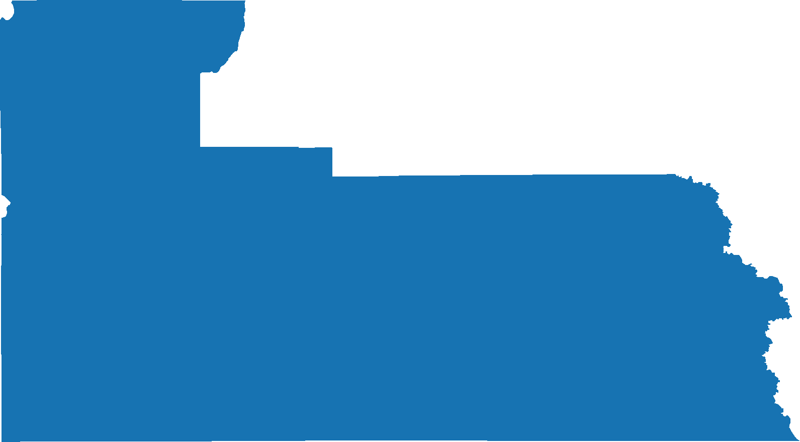 Our High Quality Vector Data Bundle for Orange County, Florida provides complete and accurate geographical information, perfect for a wide range of scientific and professional applications.