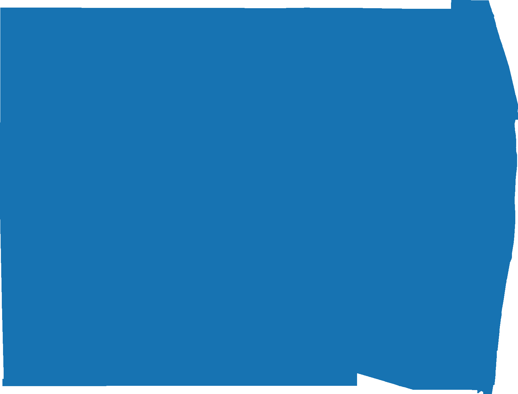 Our High Quality Vector Data Bundle for Palm_Beach County, Florida provides complete and accurate geographical information, perfect for a wide range of scientific and professional applications.