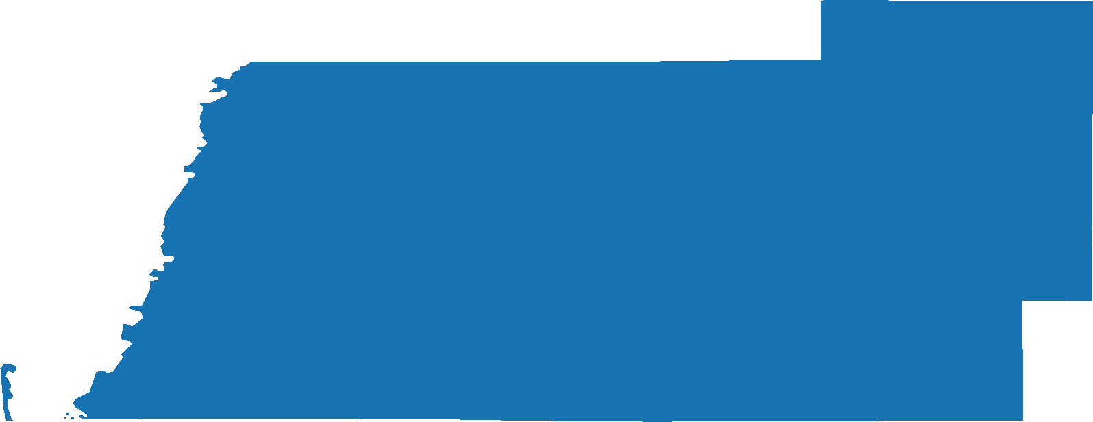 Our High Quality Vector Data Bundle for Pasco County, Florida provides complete and accurate geographical information, perfect for a wide range of scientific and professional applications.