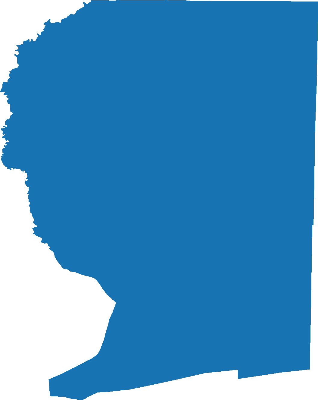 Our High Quality Vector Data Bundle for Santa_Rosa County, Florida provides complete and accurate geographical information, perfect for a wide range of scientific and professional applications.