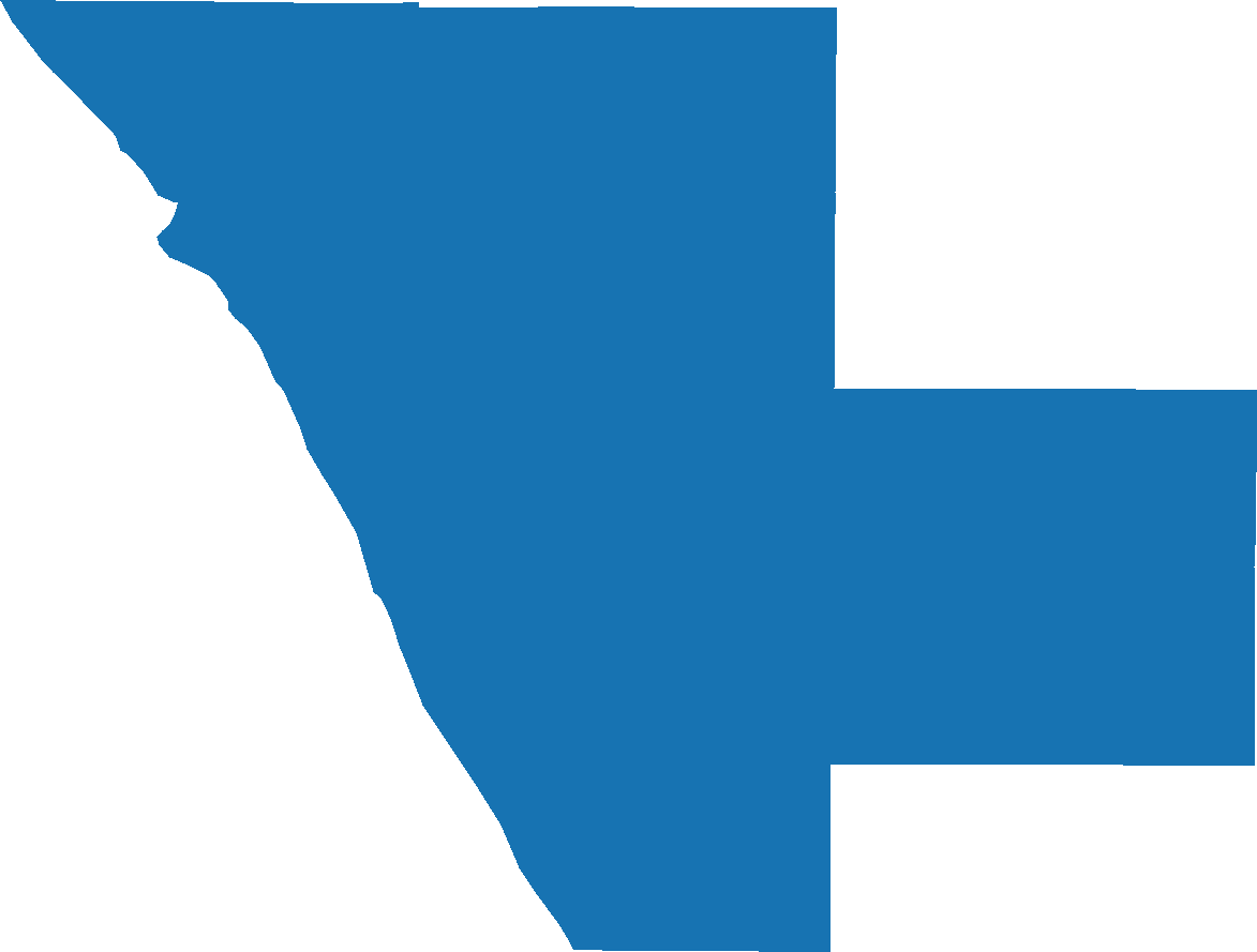 Our High Quality Vector Data Bundle for Sarasota County, Florida provides complete and accurate geographical information, perfect for a wide range of scientific and professional applications.