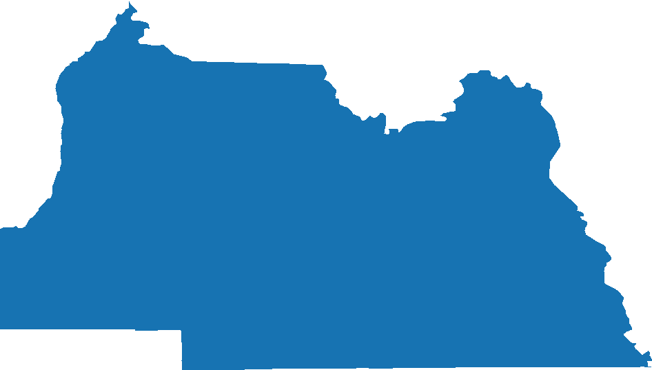Our High Quality Vector Data Bundle for Seminole County, Florida provides complete and accurate geographical information, perfect for a wide range of scientific and professional applications.