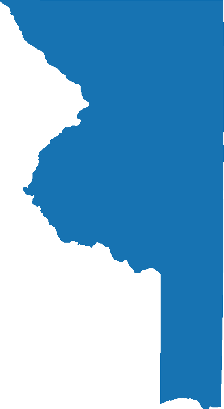 Our High Quality Vector Data Bundle for Sumter County, Florida provides complete and accurate geographical information, perfect for a wide range of scientific and professional applications.