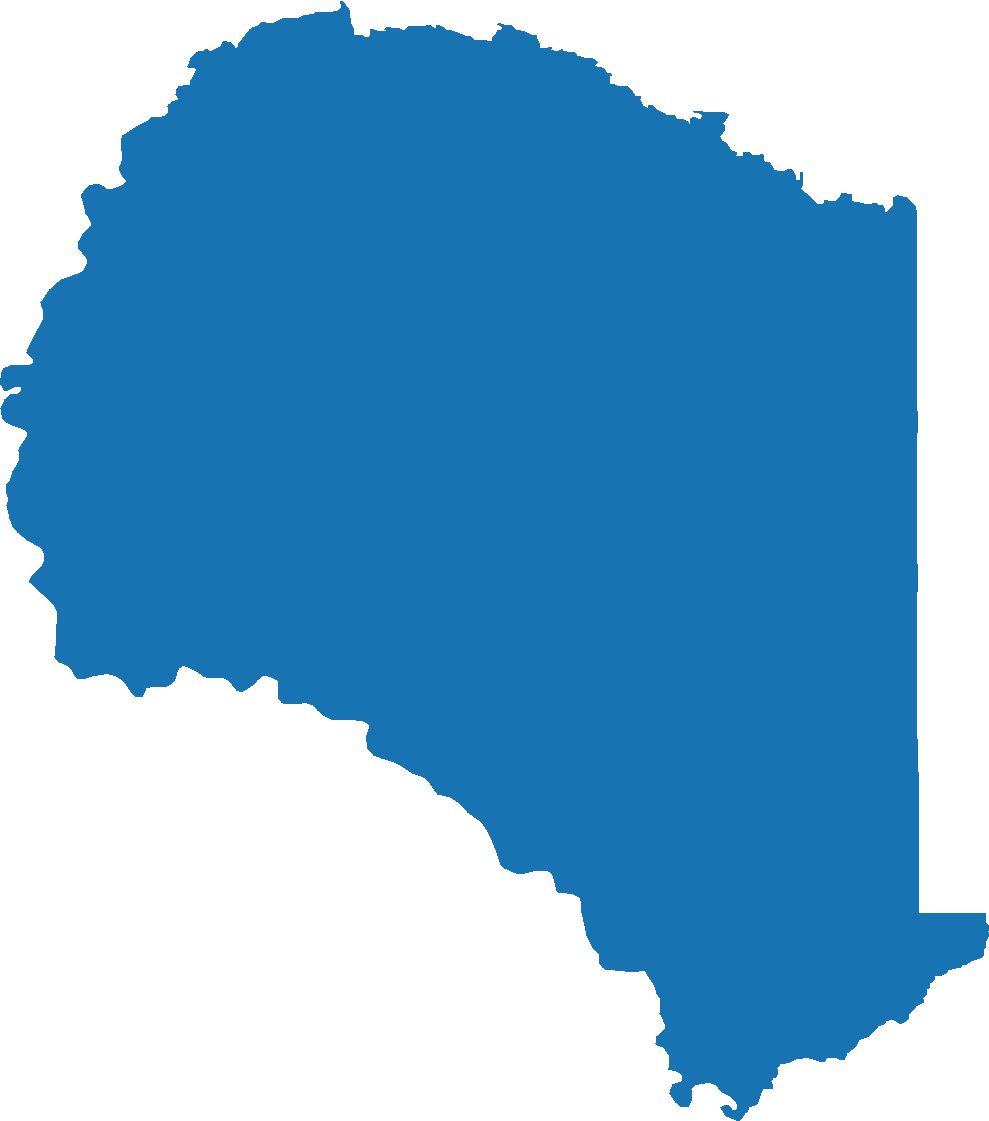 Our High Quality Vector Data Bundle for Suwannee County, Florida provides complete and accurate geographical information, perfect for a wide range of scientific and professional applications.