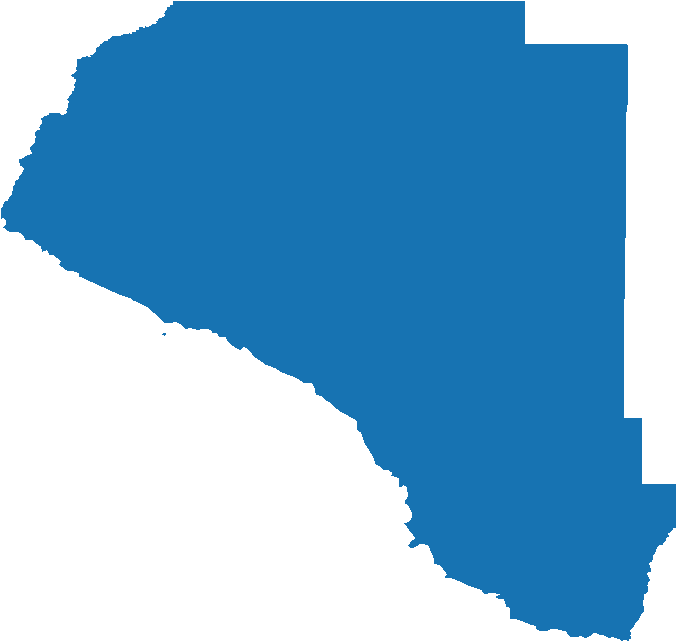 Our High Quality Vector Data Bundle for Taylor County, Florida provides complete and accurate geographical information, perfect for a wide range of scientific and professional applications.