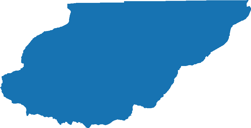 Our High Quality Vector Data Bundle for Union County, Florida provides complete and accurate geographical information, perfect for a wide range of scientific and professional applications.
