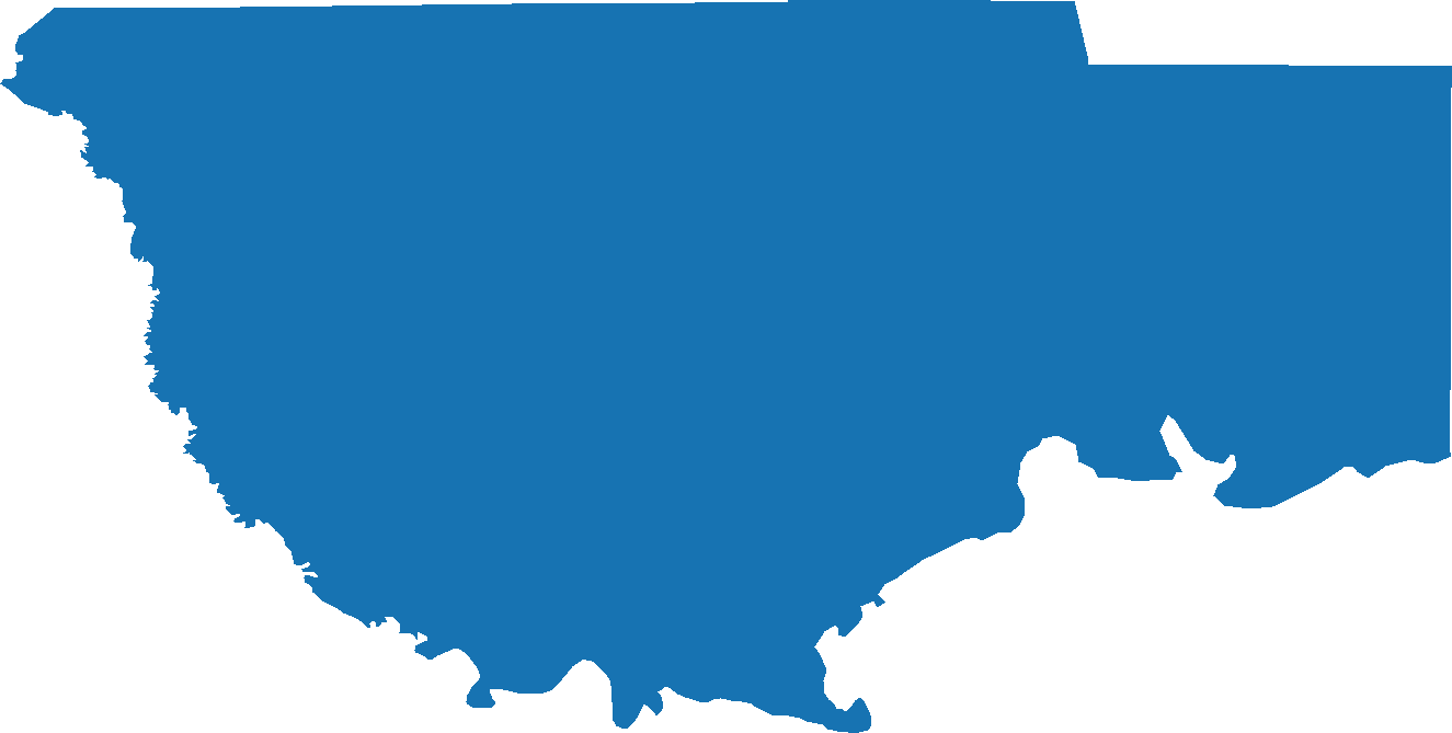 Our High Quality Vector Data Bundle for Wakulla County, Florida provides complete and accurate geographical information, perfect for a wide range of scientific and professional applications.